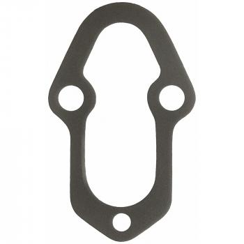 1995 Chevrolet S10 Fuel Pump Plate Gasket