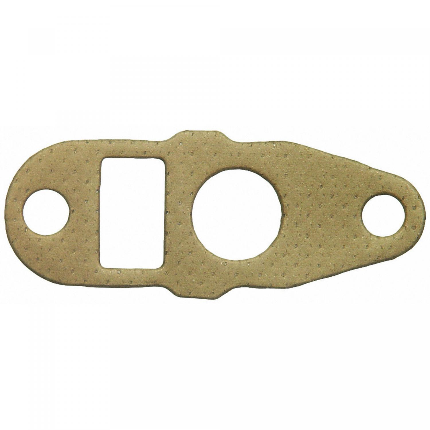 Fel-Pro 71098 EGR Valve Gasket product image 1 of 1