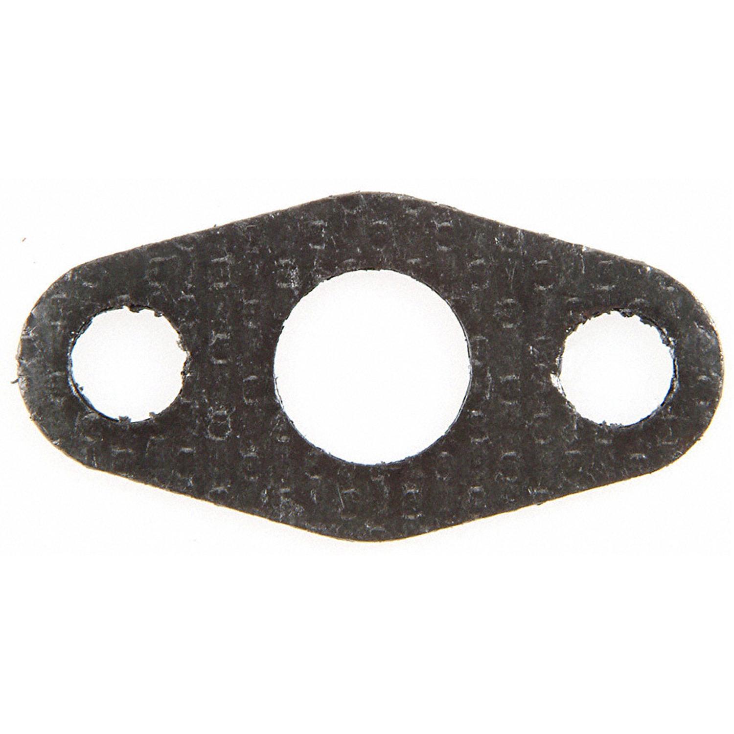 Fel-Pro 71103 - EGR Valve Gasket Fel-Pro 71103 EGR Valve Gasket product image 1 of 1