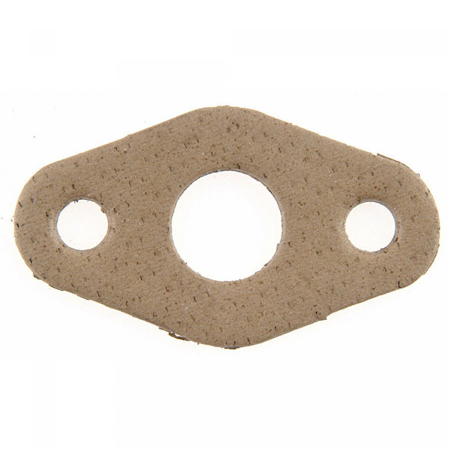 Fel-Pro 71182 EGR Tube Gasket product image 1 of 1