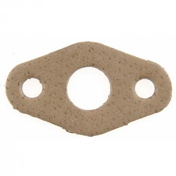 2006 Dodge Caravan EGR Tube Gasket Fel-Pro 71182 image 1 of 1