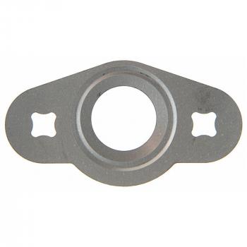 2010 Dodge Charger EGR Valve Gasket Valve To Manifold Fel-Pro 71185 image 1 of 1