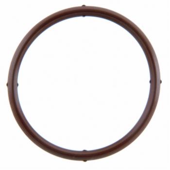 2002 Mercury Villager EGR Valve Gasket Spacer To Manifold Fel-Pro 71197 image 1 of 1