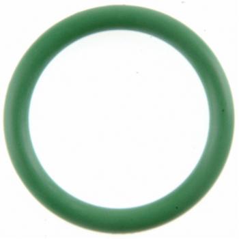 2009 Ford Mustang EGR Tube Seal
