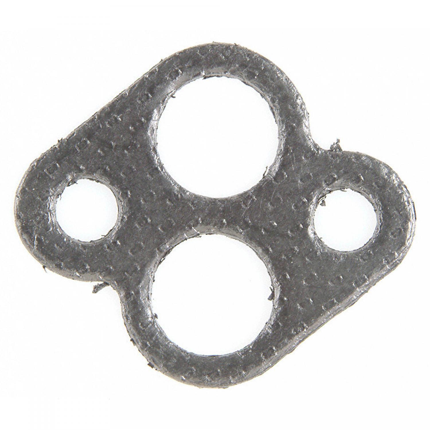 Fel-Pro 71210 - EGR Valve Gasket Fel-Pro 71210 EGR Valve Gasket product image 1 of 1