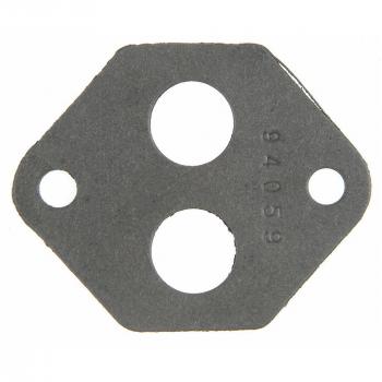 1999 Ford Contour Fuel Injection Idle Air Control Valve Gasket Fel-Pro 71216 image 1 of 1