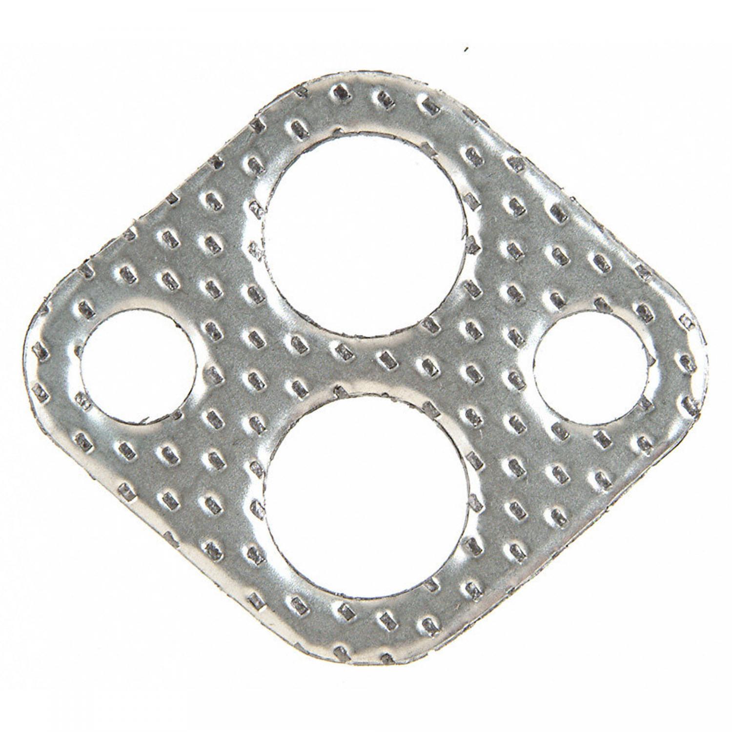 Fel-Pro 71218 EGR Valve Gasket product image 1 of 1