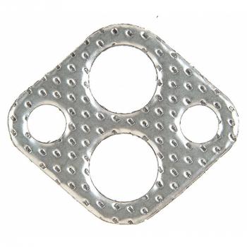 2019 Subaru Legacy EGR Valve Gasket Valve To Manifold Fel-Pro 71218 image 1 of 1