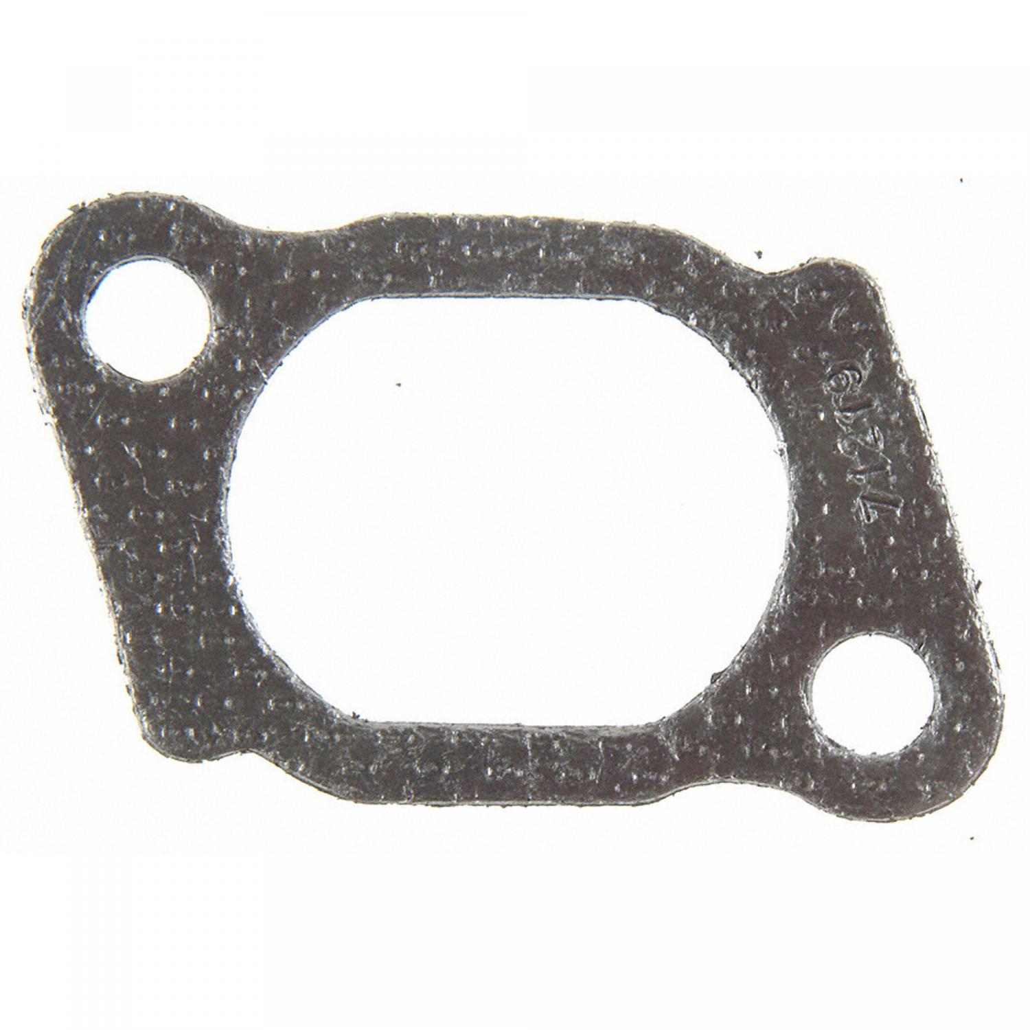 Fel-Pro 71219 - EGR Valve Gasket Fel-Pro 71219 EGR Tube Gasket product image 1 of 1