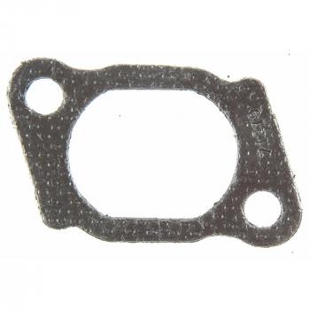 2004 GMC C5500 Topkick EGR Tube Gasket