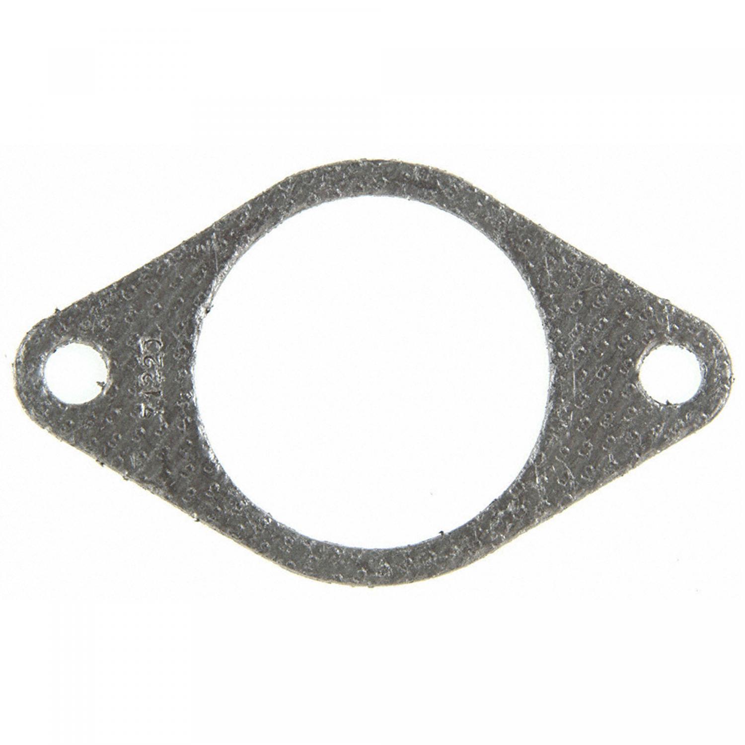 Fel-Pro 71220 - EGR Valve Gasket Fel-Pro 71220 EGR Valve Gasket product image 1 of 1