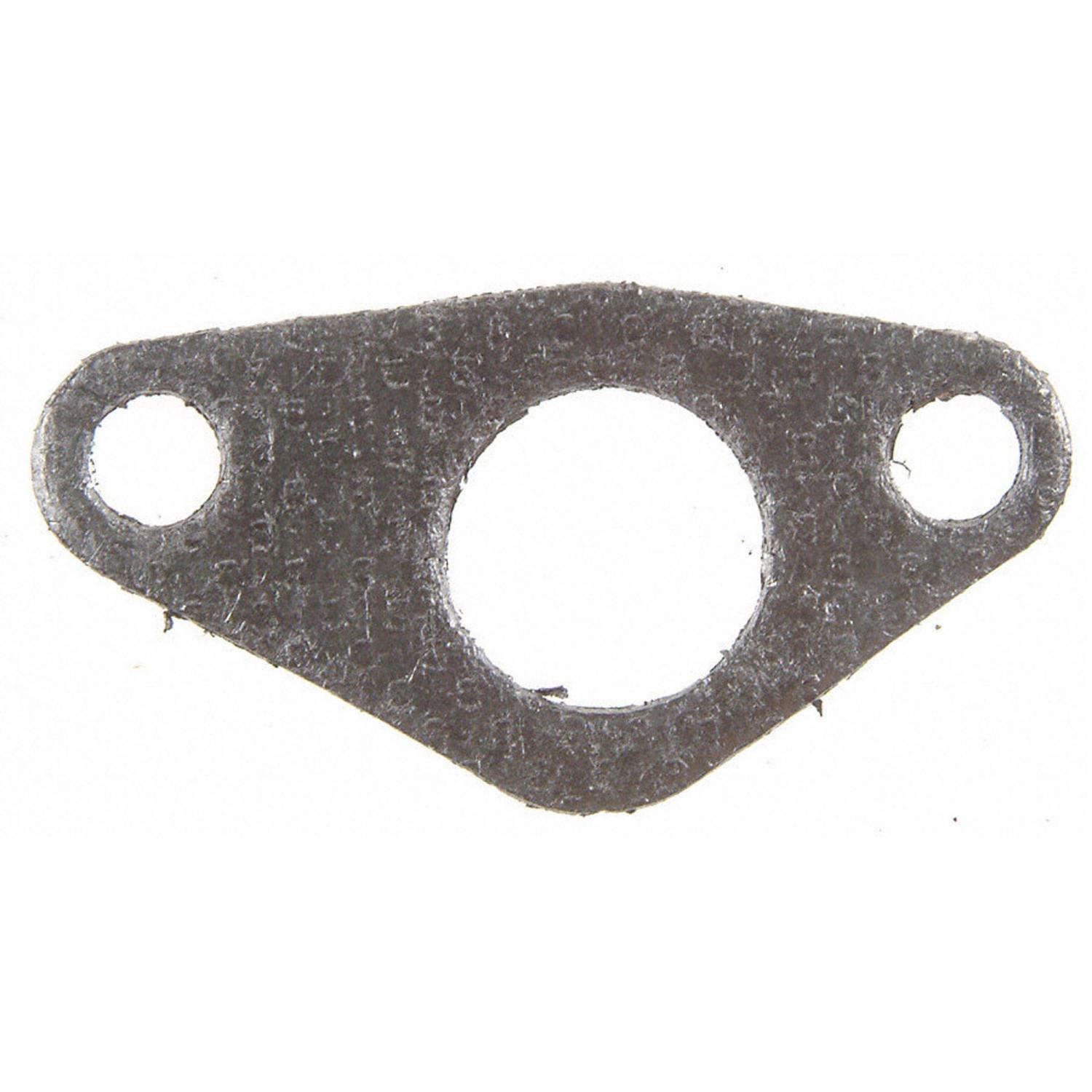 Fel-Pro 71221 - EGR Valve Gasket Fel-Pro 71221 EGR Valve Gasket product image 1 of 1