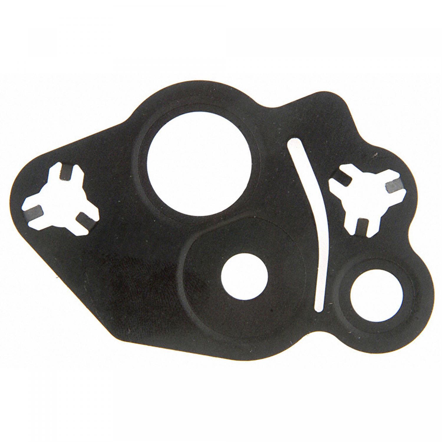 Fel-Pro 71223 EGR Valve Gasket product image 1 of 1