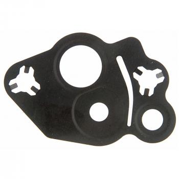 2005 Mercury Mariner EGR Valve Gasket Valve To Manifold Fel-Pro 71223 image 1 of 1