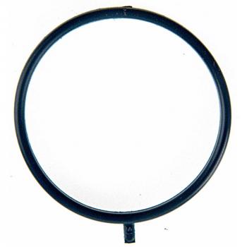 2009 Mazda B2300 EGR Tube Seal