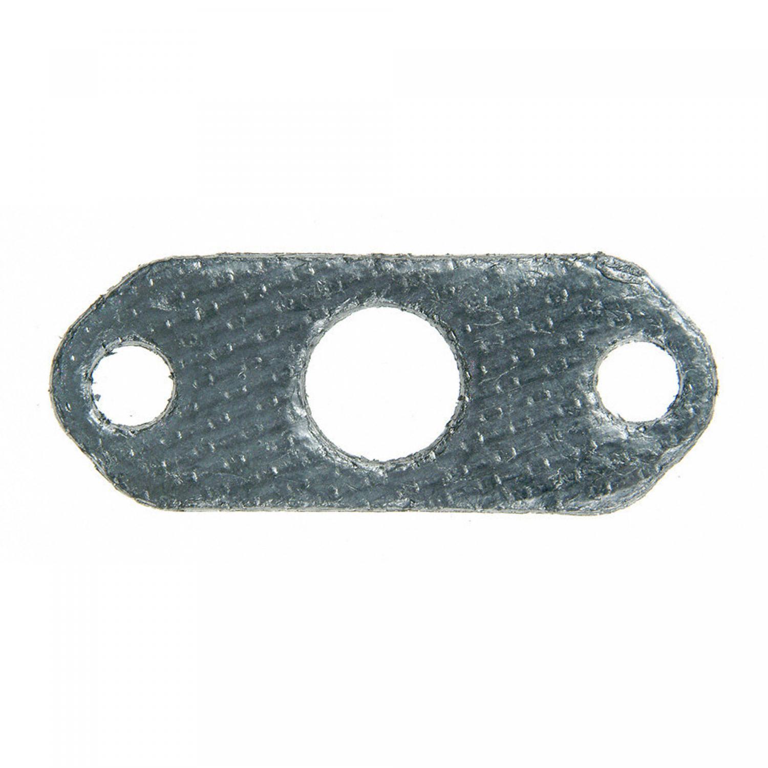 Fel-Pro 71234 - EGR Valve Gasket Fel-Pro 71234 EGR Valve Gasket product image 1 of 1