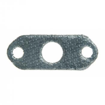 1999 Lexus SC300 EGR Valve Gasket