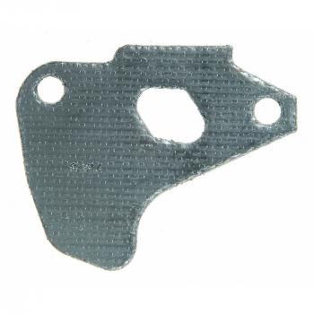 2007 Jeep Grand Cherokee EGR Valve Gasket Valve To Adapter Fel-Pro 71238 image 1 of 1