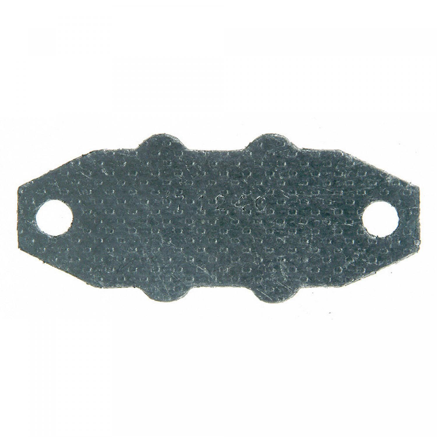 Fel-Pro 71240 - EGR Valve Gasket Fel-Pro 71240 EGR Valve Gasket product image 1 of 1