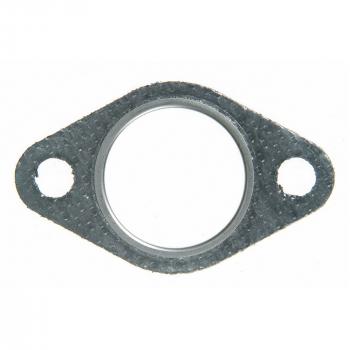 2007 Mitsubishi Galant EGR Valve Gasket Valve To Manifold Fel-Pro 71242 image 1 of 1