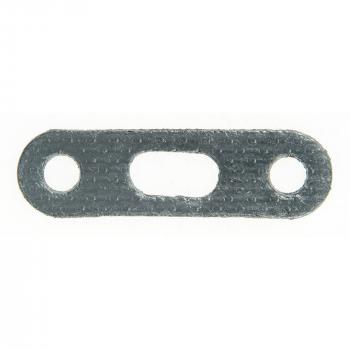 2006 Pontiac G6 EGR Valve Gasket Valve To Manifold Fel-Pro 71243 image 1 of 1