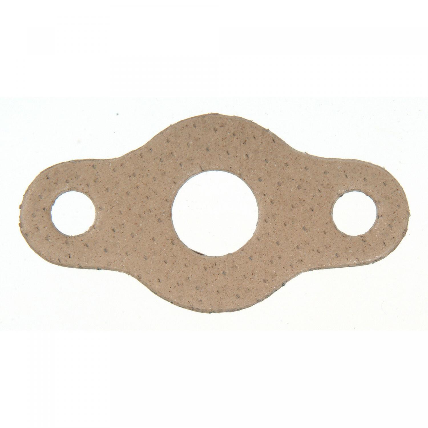 Fel-Pro 71247 - EGR Valve Gasket Fel-Pro 71247 EGR Pipe Gasket product image 1 of 1