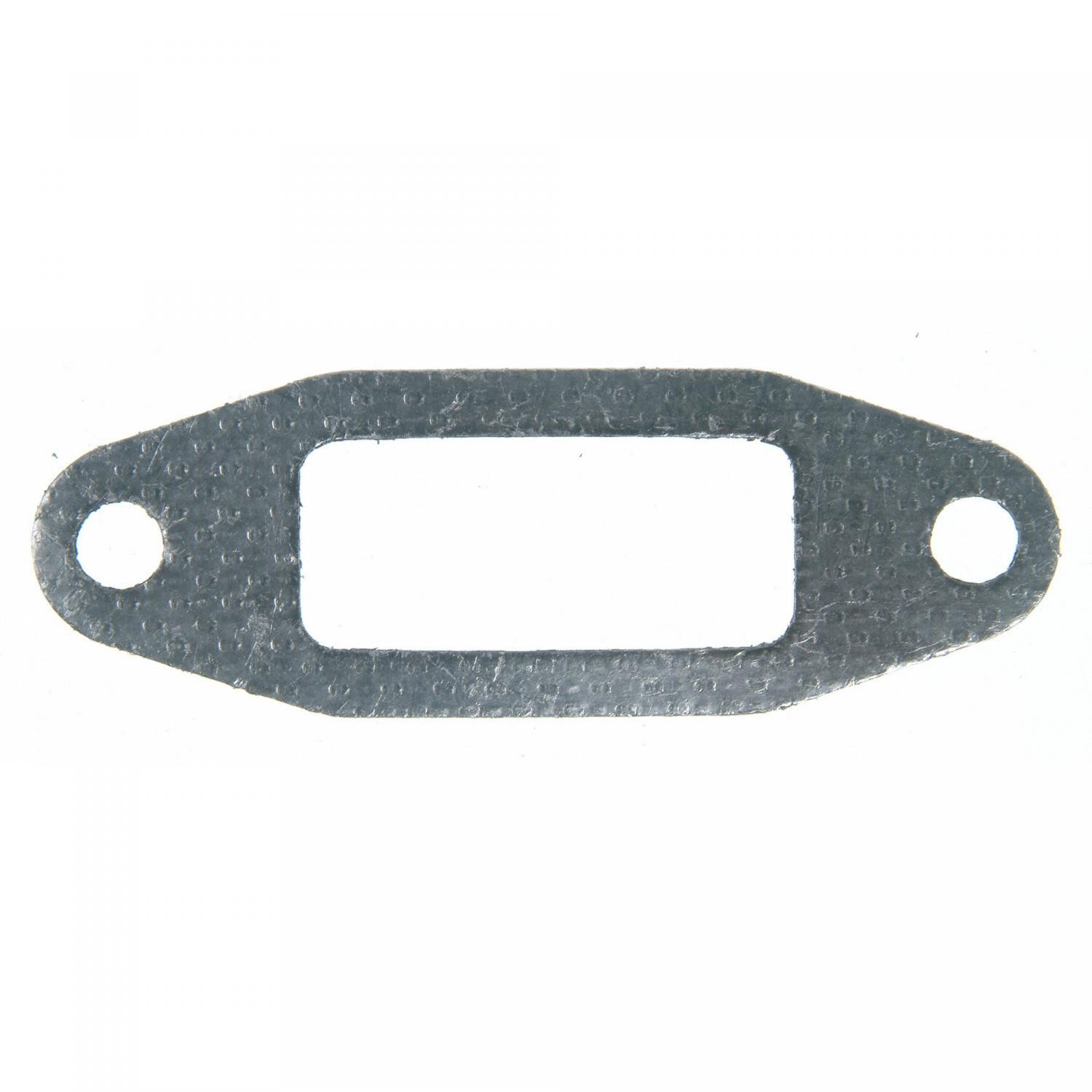 Fel-Pro 71249 - EGR Valve Gasket Fel-Pro 71249 EGR Pipe Gasket product image 1 of 1