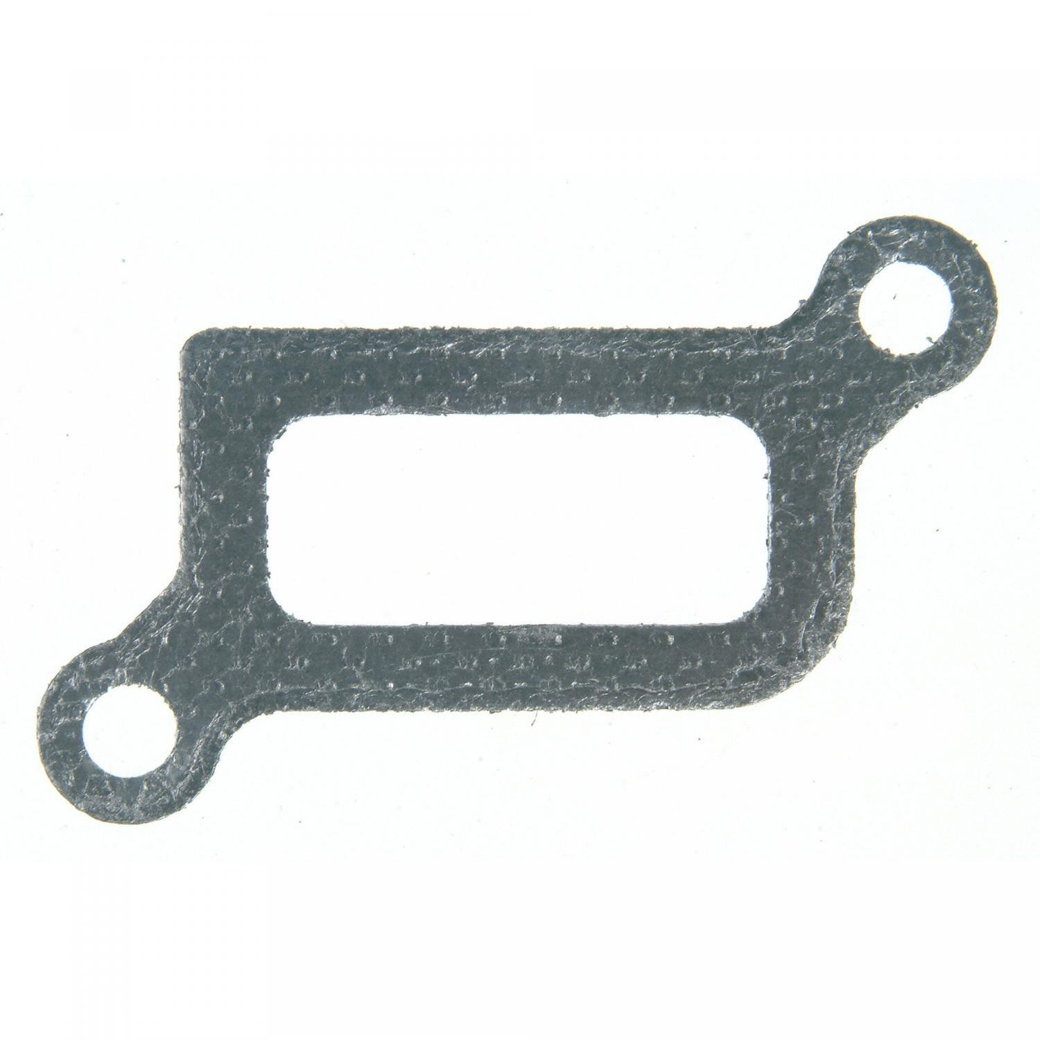 Fel-Pro 71250 - EGR Valve Gasket Fel-Pro 71250 EGR Pipe Gasket product image 1 of 1