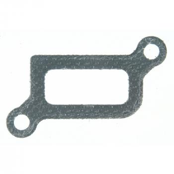 2005 GMC Sierra 3500 EGR Pipe Gasket Fel-Pro 71250 image 1 of 1