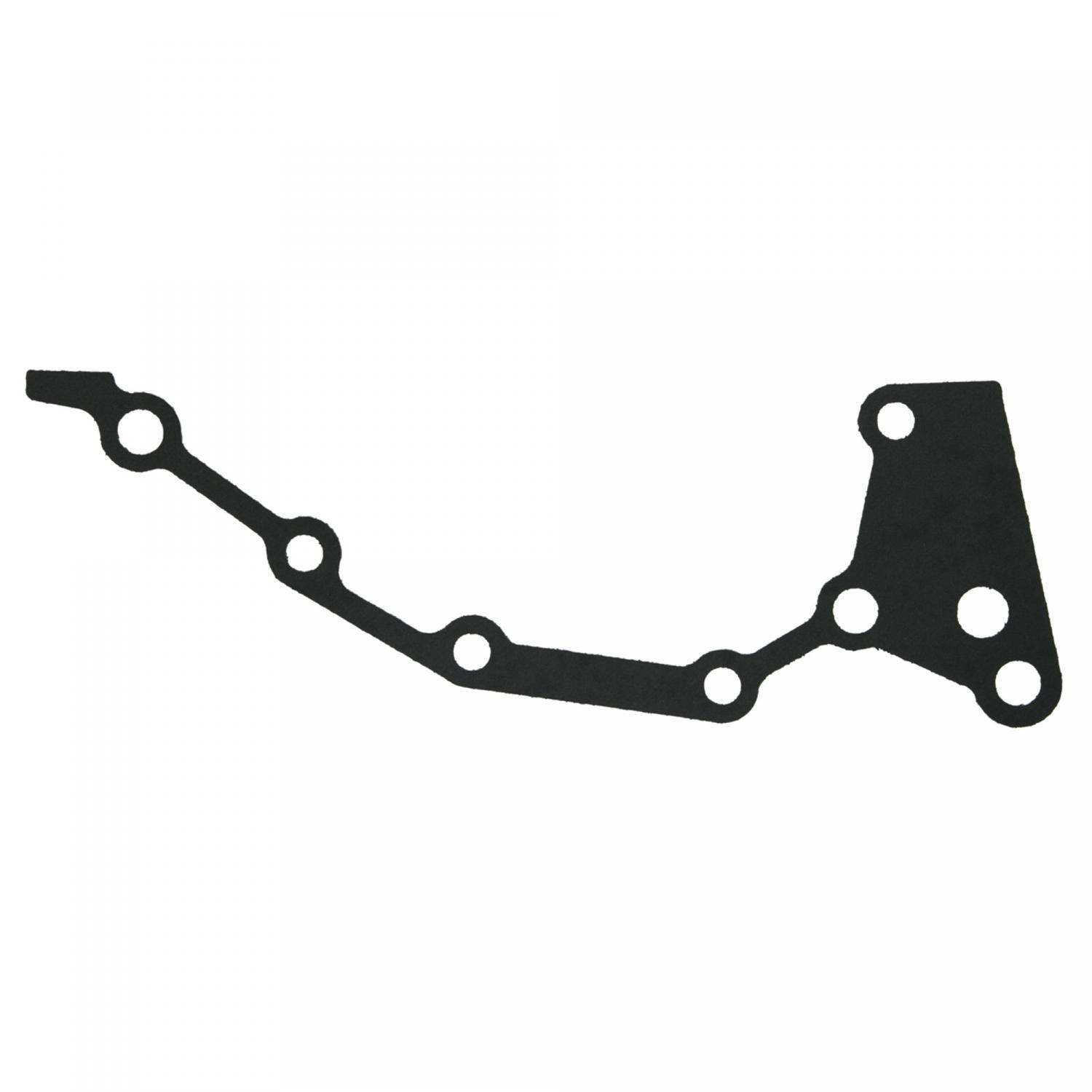 Fel-Pro 71262 - Engine Oil Pump Gasket Fel-Pro 71262 Engine Oil Pump Gasket product image 1 of 1