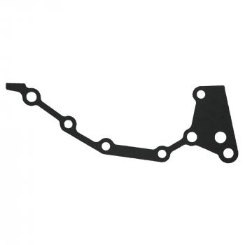 2005 Kia Sedona Engine Oil Pump Gasket