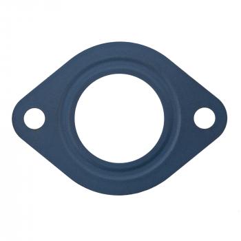 2007 Ford F-450 Super Duty EGR Cooler Gasket Fel-Pro 71263 image 1 of 1
