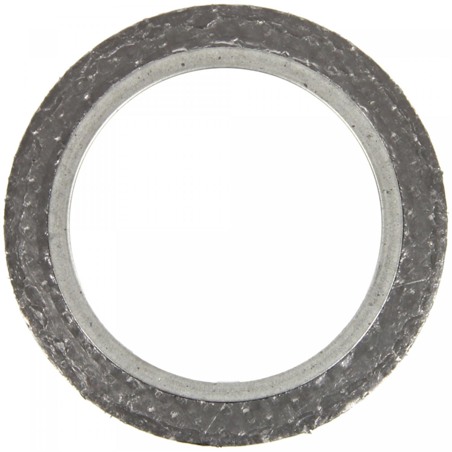 Fel-Pro 71265 - EGR Valve Gasket Fel-Pro 71265 EGR Cooler Seal product image 1 of 1