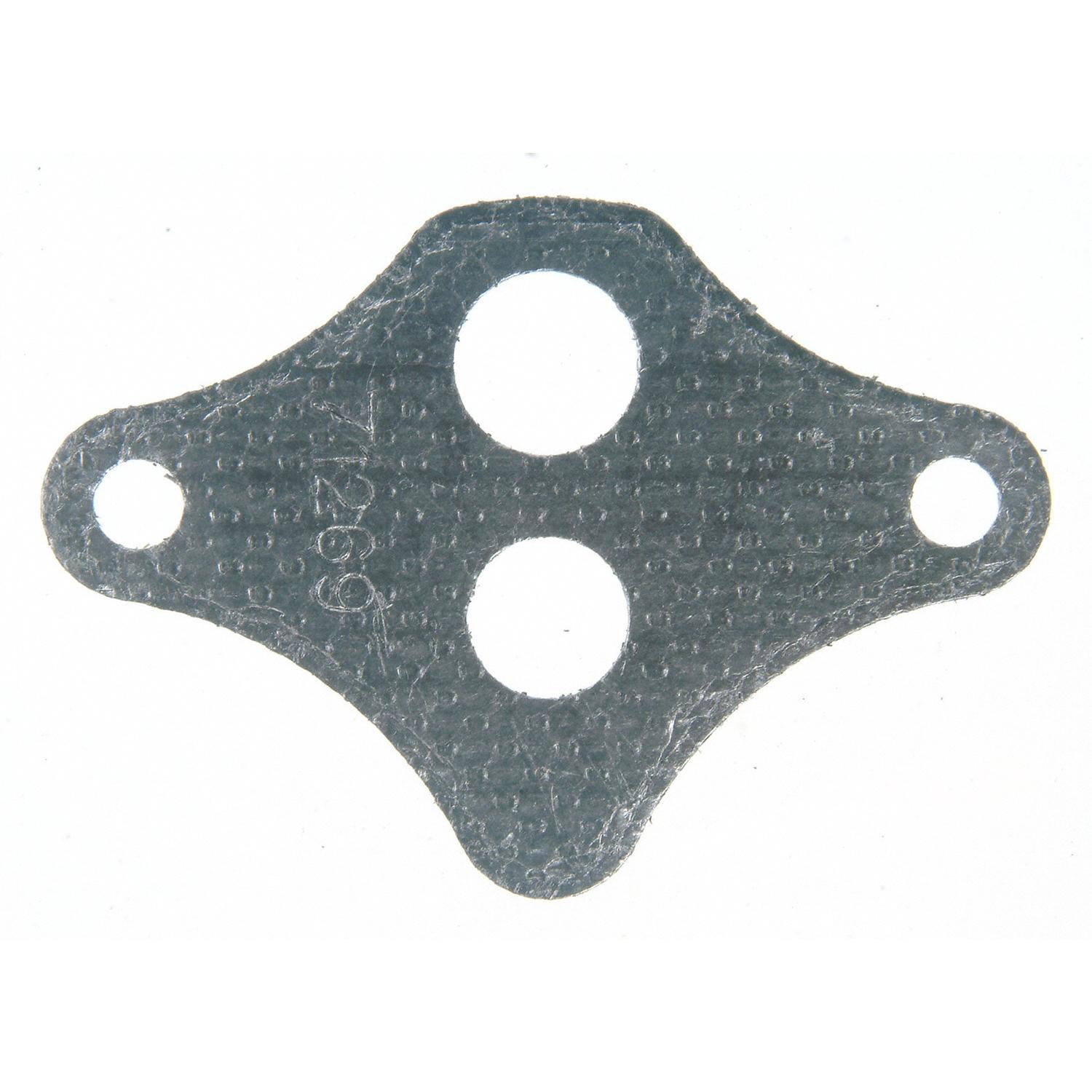 Fel-Pro 71269 EGR Valve Gasket product image 1 of 1