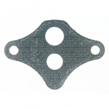 2008 Suzuki Reno EGR Valve Gasket Valve To Adapter Fel-Pro 71269 image 1 of 1