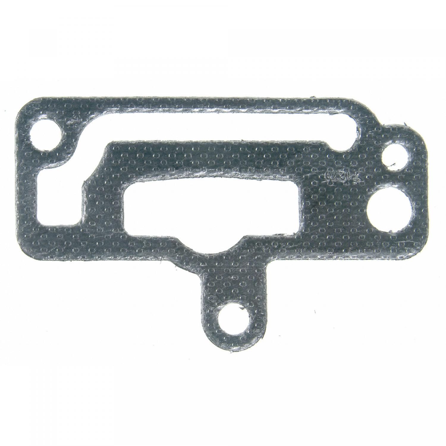 Fel-Pro 71270 - EGR Valve Gasket Fel-Pro 71270 EGR Valve Gasket product image 1 of 1