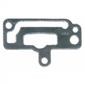 2005 Chevrolet Optra EGR Valve Gasket Adapter To Manifold Fel-Pro 71270 image 1 of 1