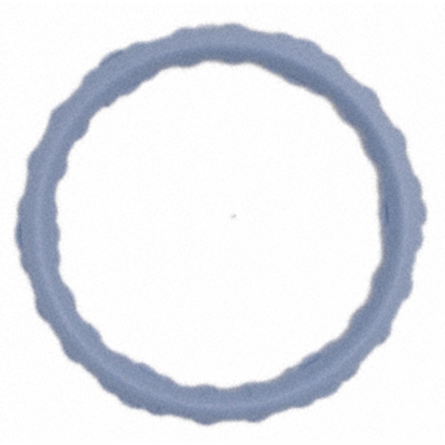 Fel-Pro 71278 - EGR Valve Gasket Fel-Pro 71278 EGR Tube Seal product image 1 of 1