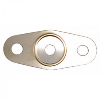 2004 Mazda MPV EGR Valve Gasket