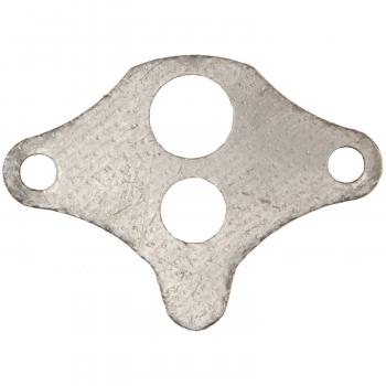 2008 Chevrolet Aveo5 EGR Valve Gasket Valve To Adapter Fel-Pro 71285 image 1 of 1