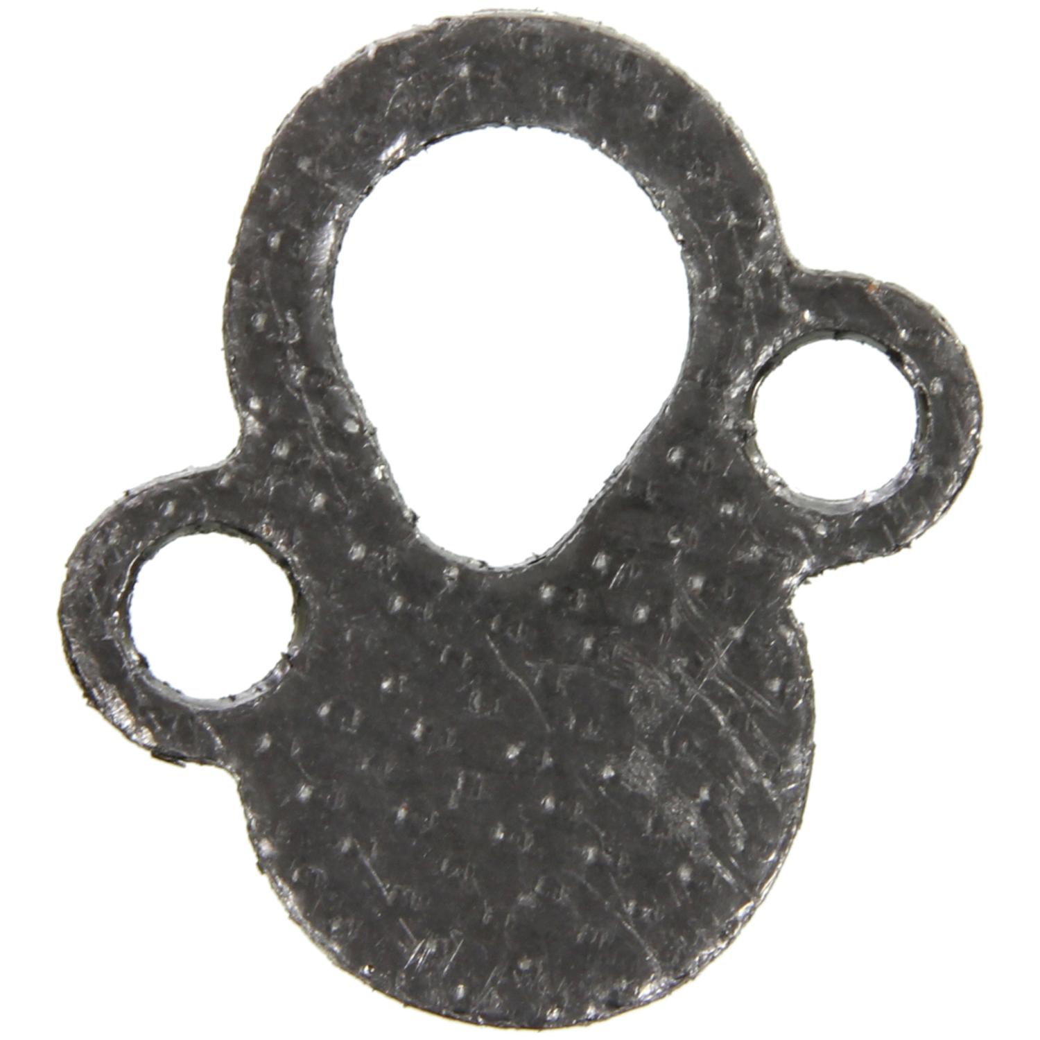 Fel-Pro 71286 - EGR Valve Gasket Fel-Pro 71286 EGR Valve Gasket product image 1 of 1