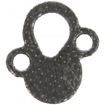 2008 Chevrolet Aveo5 EGR Valve Gasket Adapter To Manifold Fel-Pro 71286 image 1 of 1