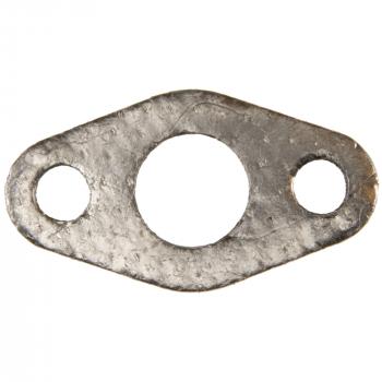 2008 Chevrolet Aveo5 EGR Pipe Gasket