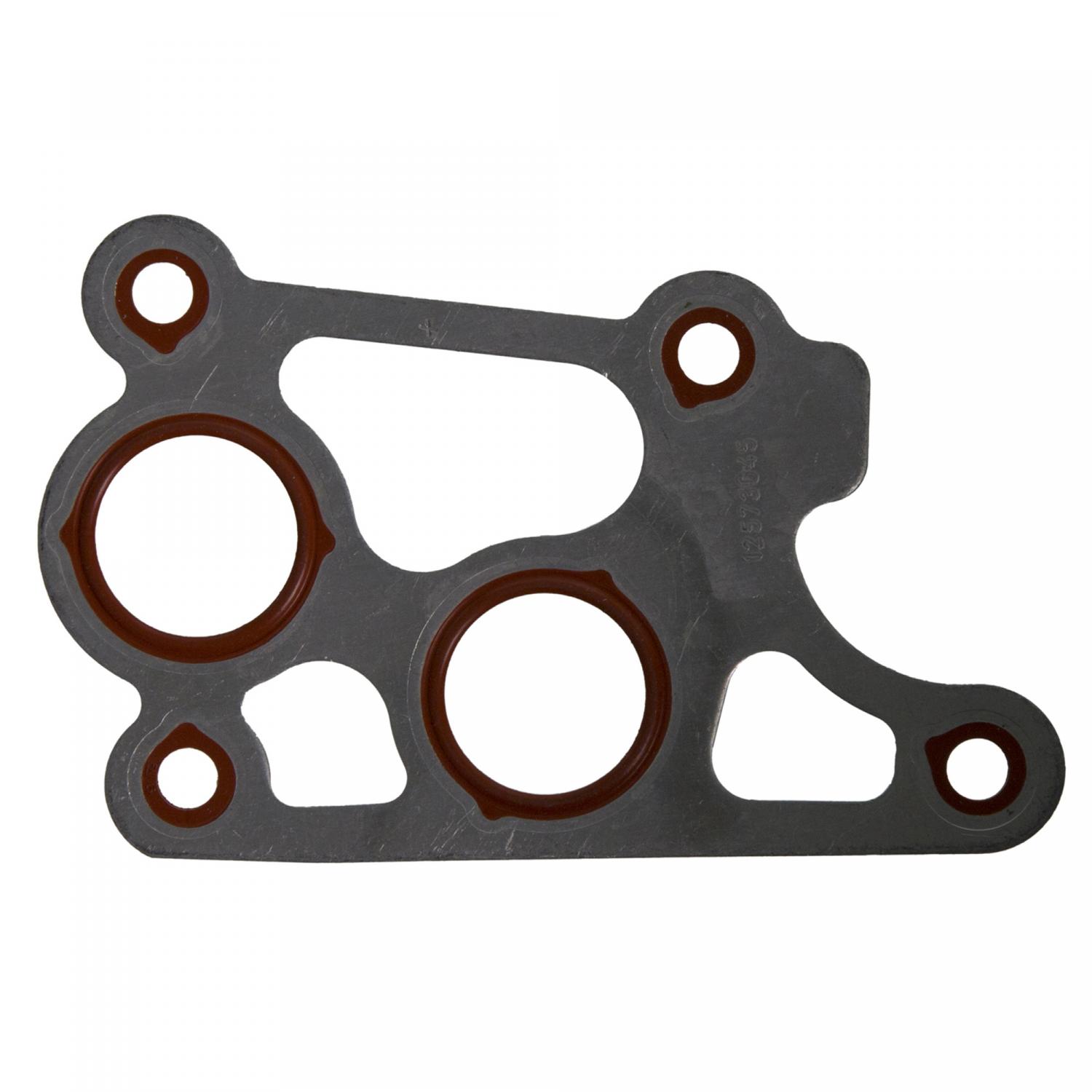 Fel-Pro 71288 Engine Oil Filter Adapter Gasket product image 1 of 1
