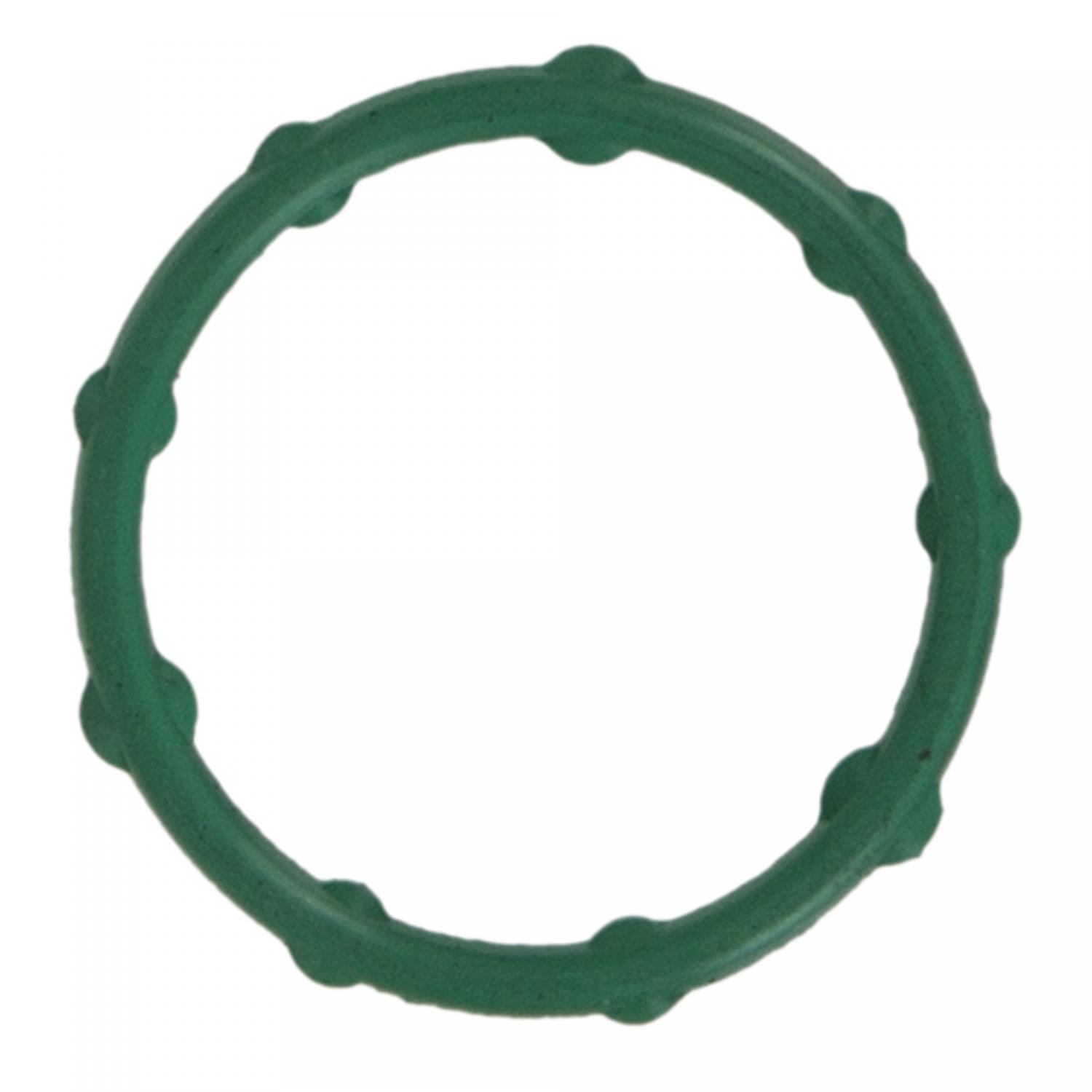 Fel-Pro 71316 - Engine Oil Cooler Gasket Fel-Pro 71316 Engine Oil Cooler Gasket product image 1 of 1