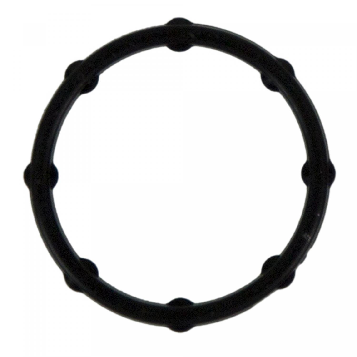 Fel-Pro 71319 Engine Oil Cooler Gasket product image 1 of 1