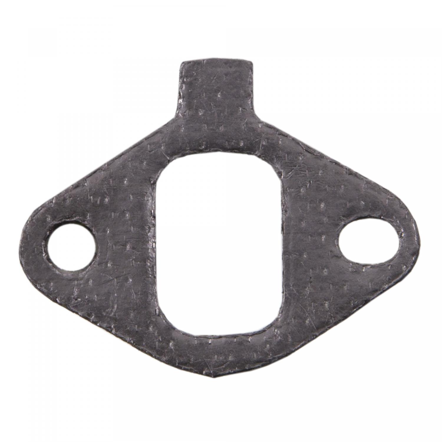 Fel-Pro 71330 - EGR Valve Gasket Fel-Pro 71330 EGR Valve Gasket product image 1 of 1