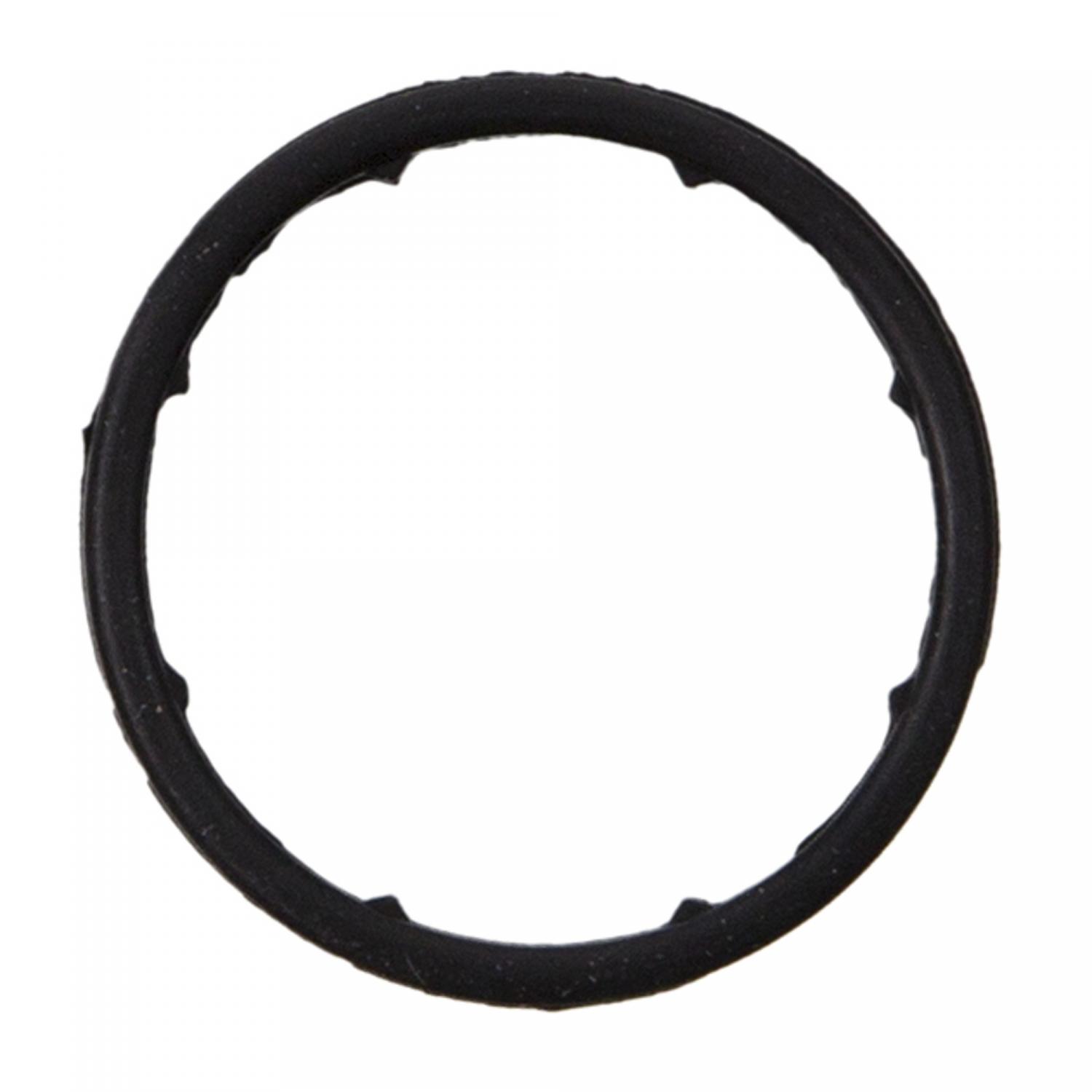 Fel-Pro 71343 Engine Oil Cooler Gasket product image 1 of 1