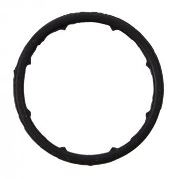 2010 Pontiac G3 Engine Oil Cooler Line Seal Inlet (Inner) Fel-Pro 71343 image 1 of 1
