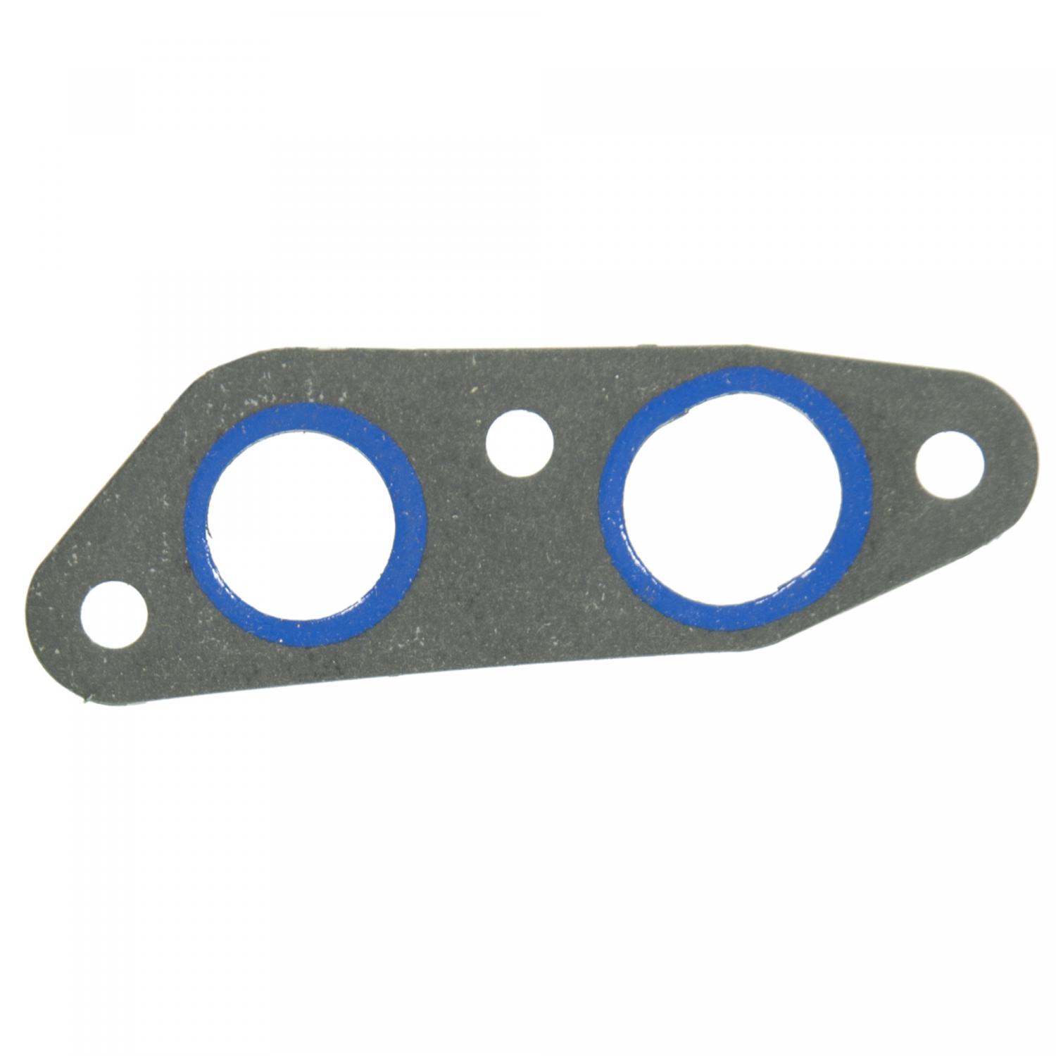 Fel-Pro 71352 - EGR Valve Gasket Fel-Pro 71352 EGR Valve Gasket product image 1 of 1